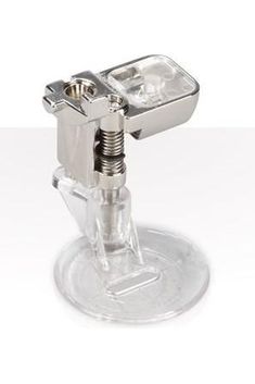 Bernina Echo and Cutwork Foot #44C