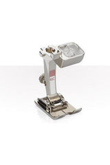 Bernina #40C Sideways Motion Foot