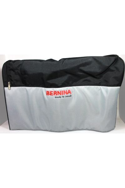 BERNINA 7 Series Dust Cover