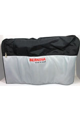 BERNINA 7 Series Dust Cover