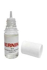 Bernina Precision Oiler Pen