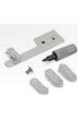 Bernina Spanish Hemstitch Attachment #47