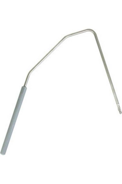 Bernina Knee Lifter/Free-hand System FHS
