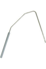 Bernina Knee Lifter/Free-hand System FHS
