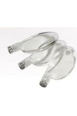Bernina Magnifying Lens Set