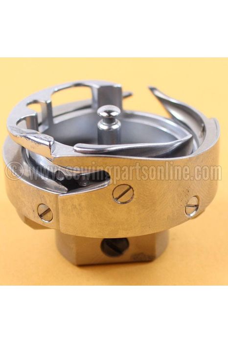Rotary Hook Assembly, Brother #SA1720001