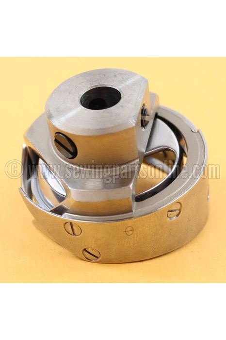 Rotary Hook Assembly, Brother #SA1720001