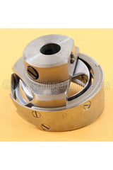Rotary Hook Assembly, Brother #SA1720001