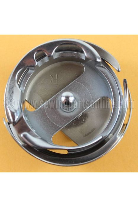 Rotary Hook Assembly, Brother #SA1720001