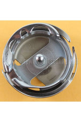 Rotary Hook Assembly, Brother #SA1720001