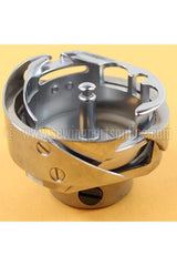 Rotary Hook Assembly, Brother #SA1720001