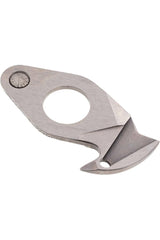 Movable Knife Set (F), Brother #SA3330-1-01 - All About Sewing 