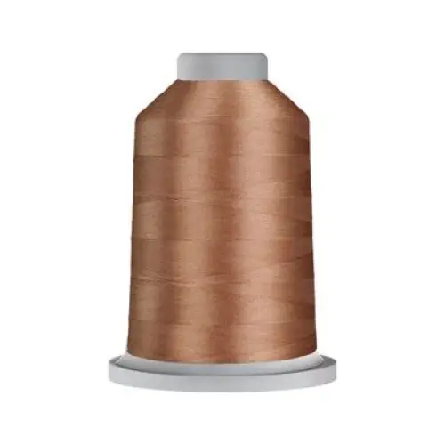 Sandcastle #20728 - Glide - 5000m