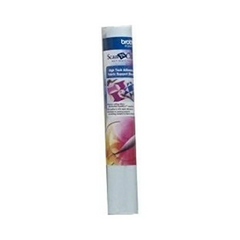 Contact Sheet 12"x12" high tack adhesive for fabric