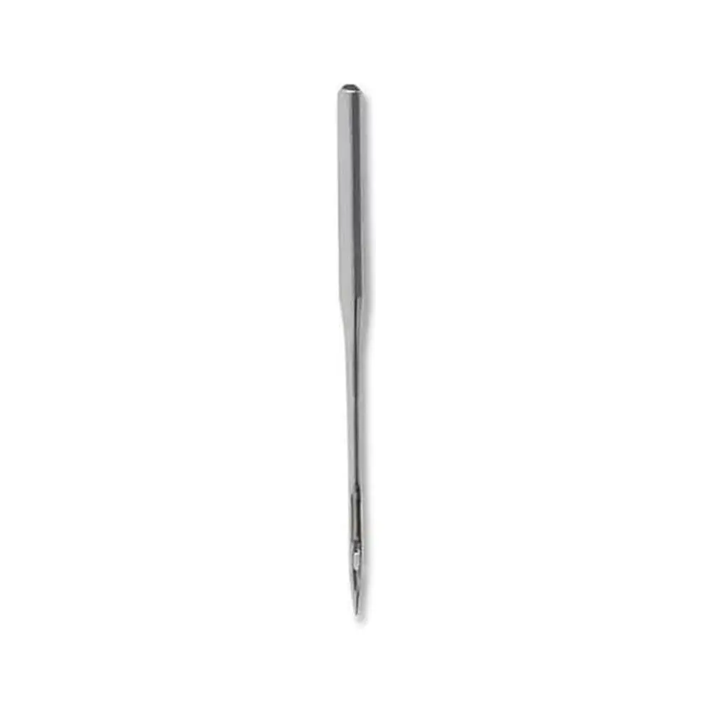 Schmetz Industrial Needles - System: 88x1, DAx1 10/Pack
