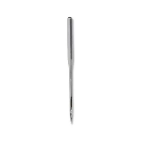 Schmetz Industrial Needles - System: 88x1, DAx1 10/Pack