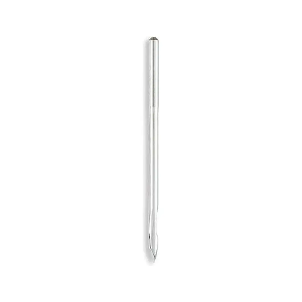 Schmetz Industrial Diamond Point Needles - System: 135x16, DPx16 10/Pack