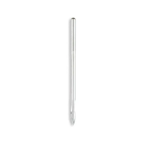 Schmetz Industrial Diamond Point Needles - System: 135x16, DPx16 10/Pack