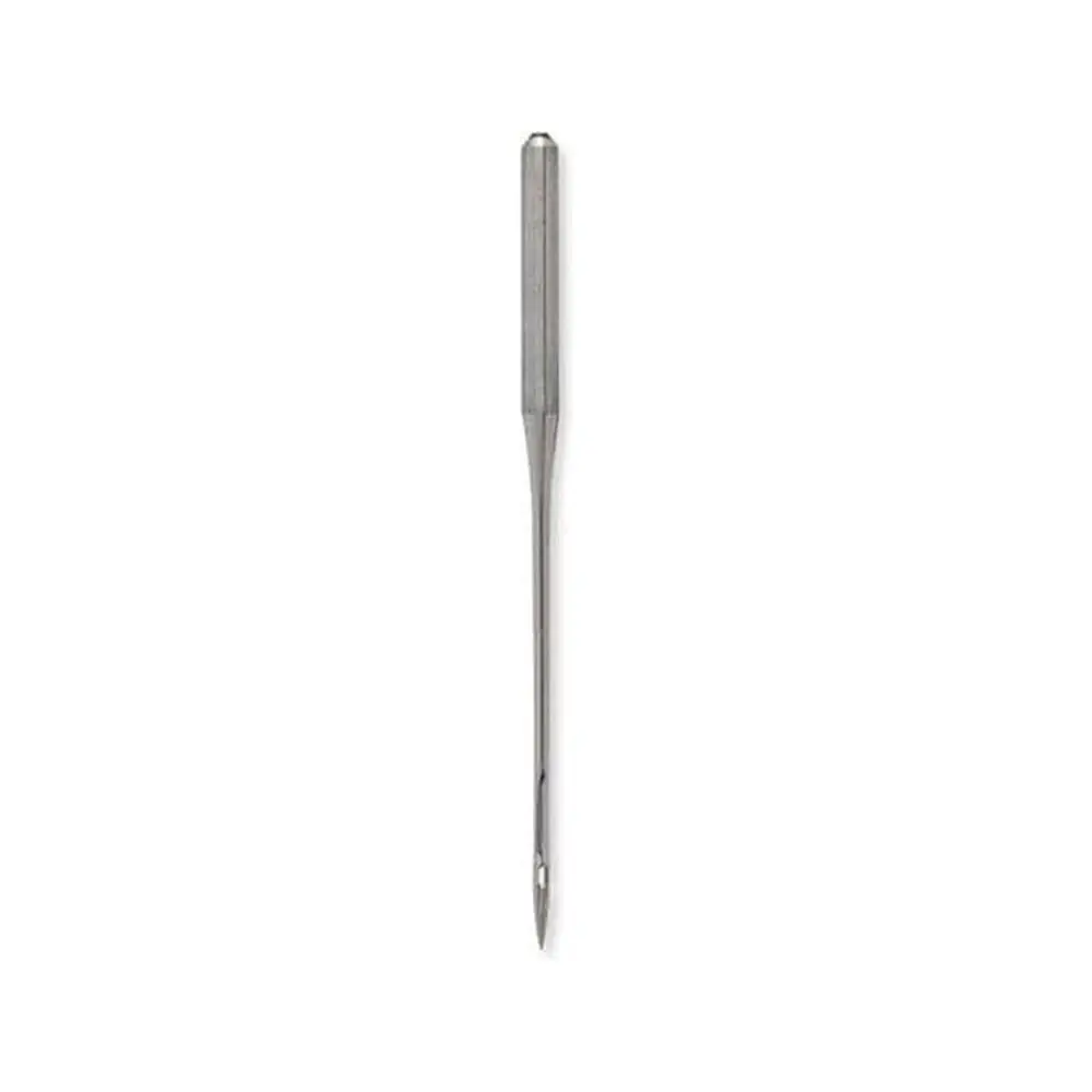 Schmetz Industrial Needles - System: 135x17, DPx17 10/Pack