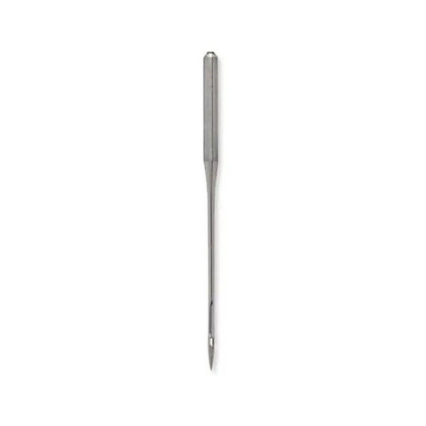 Schmetz Industrial Needles - System: 135x17, DPx17 10/Pack