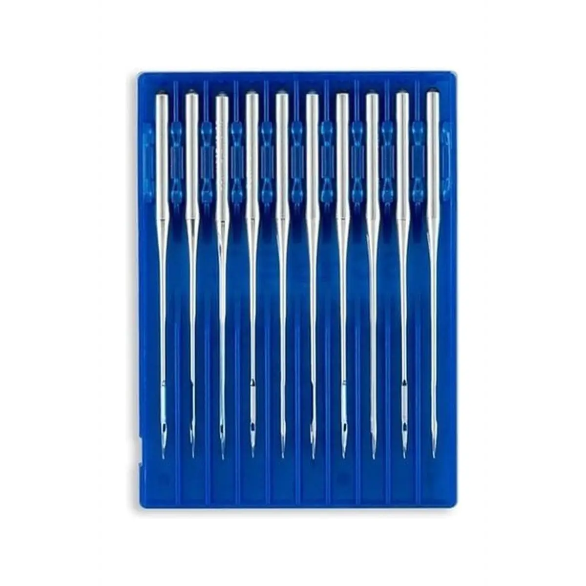 Schmetz Industrial Needles - System: 135x17, DPx17 10/Pack