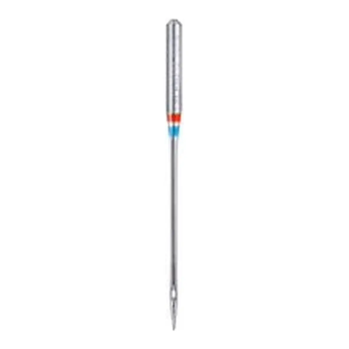 Schmetz Chrome Jersey/Ball Point Needles