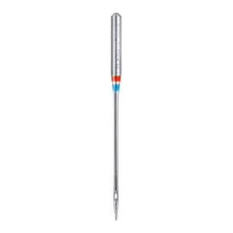 Schmetz Chrome Jersey/Ball Point Needles