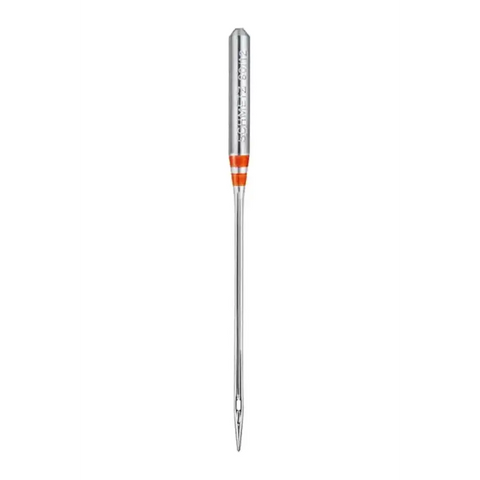 Schmetz Chrome Jersey/Ball Point Needles