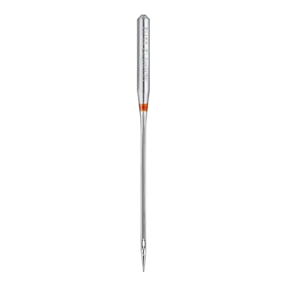 Schmetz Chrome Universal Home Needles