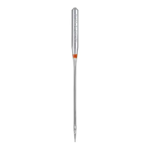 Schmetz Chrome Universal Home Needles