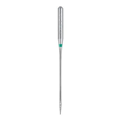 Schmetz Chrome Universal Home Needles