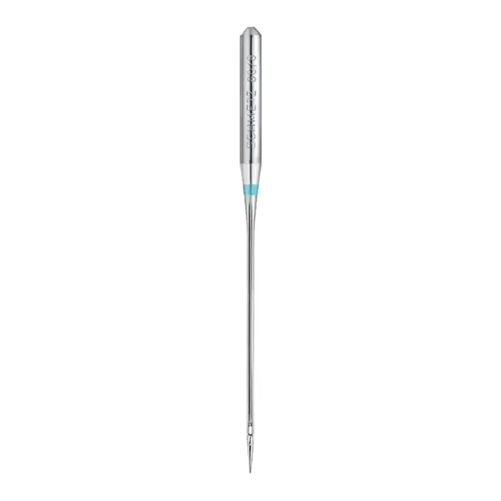 Schmetz Chrome Universal Home Needles