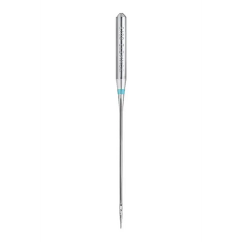 Schmetz Chrome Universal Home Needles