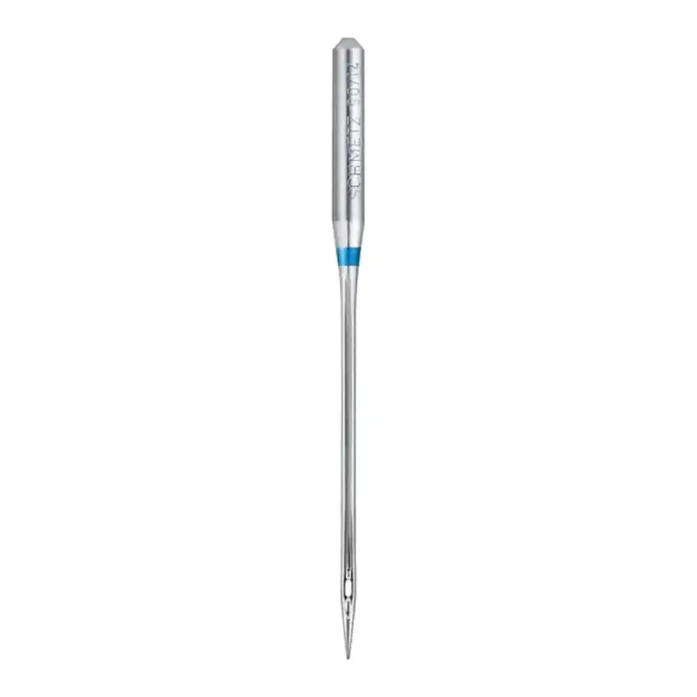 Schmetz Chrome Universal Home Needles