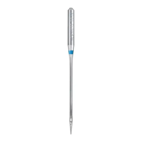 Schmetz Chrome Universal Home Needles