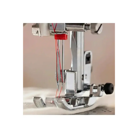 Schmetz Double Hemstitch Needle