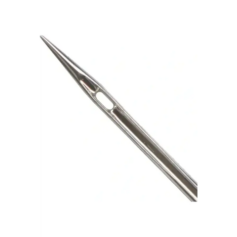 Schmetz Embroidery Needles