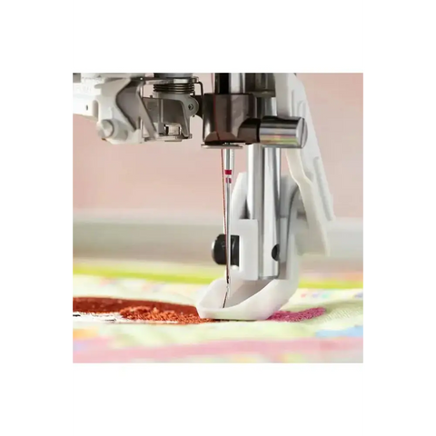 Schmetz Embroidery Needles