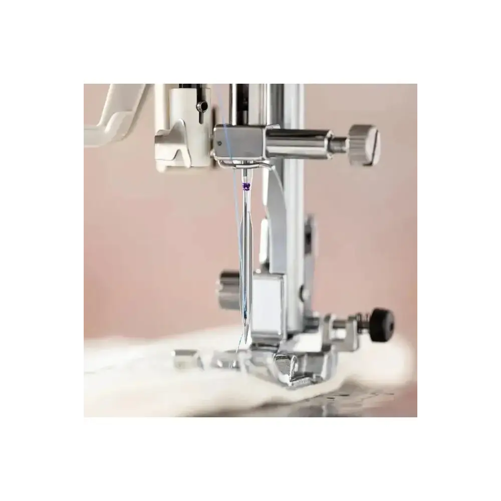 Schmetz Hemstitch Needle