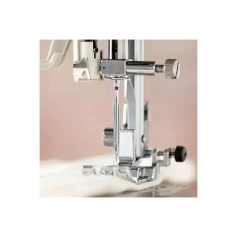 Schmetz Hemstitch Needle