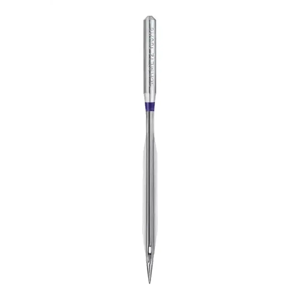 Schmetz Hemstitch Needle