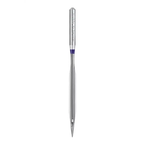 Schmetz Hemstitch Needle