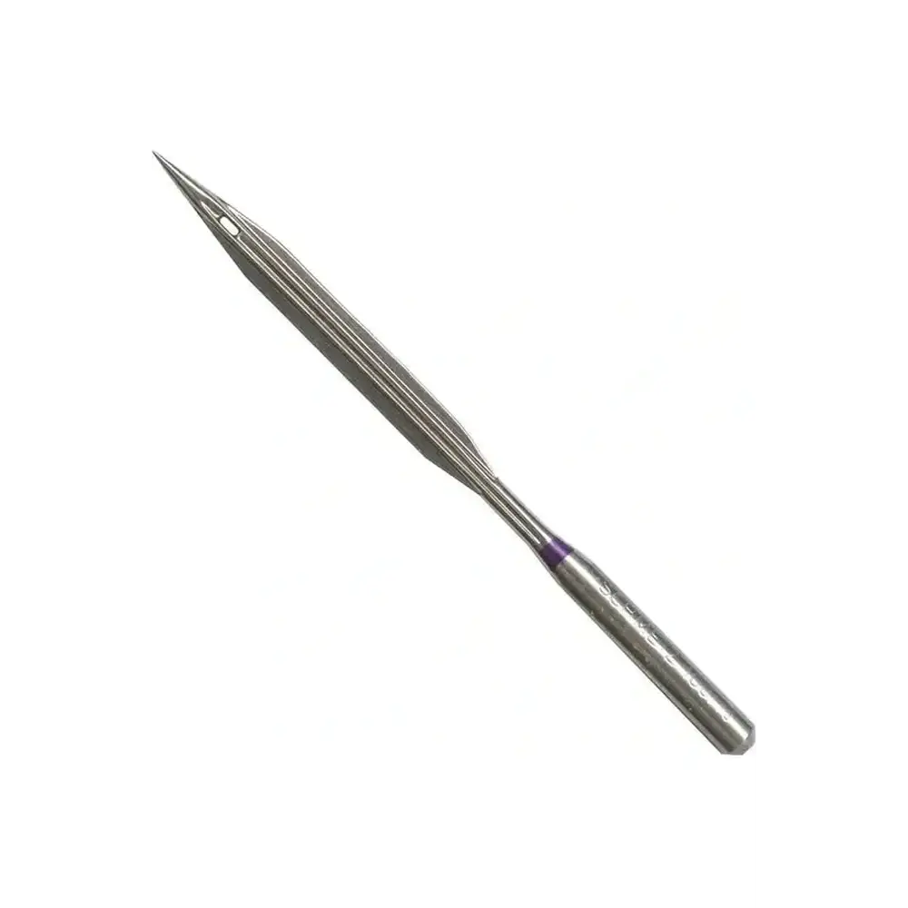 Schmetz Hemstitch Needle