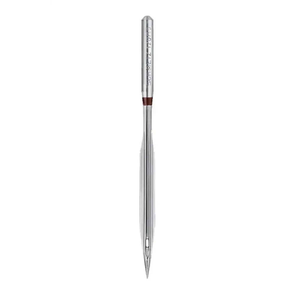 Schmetz Hemstitch Needle