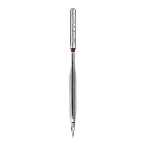 Schmetz Hemstitch Needle