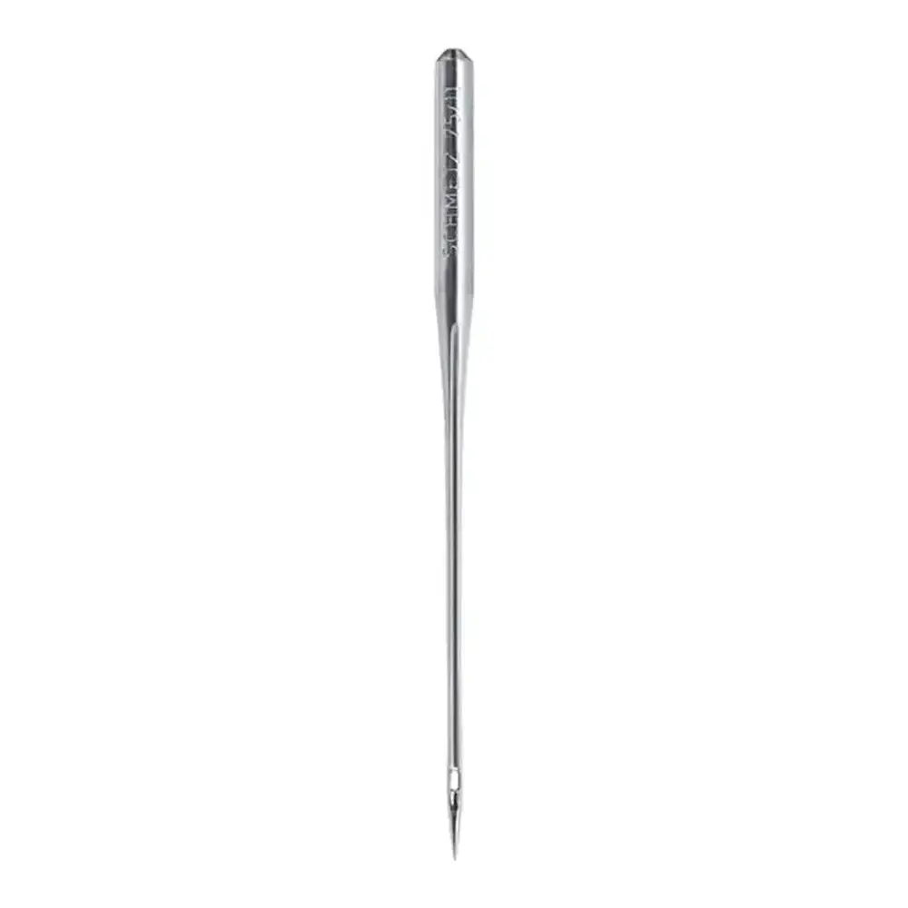 Schmetz High-Speed Quilting Needle HLx5