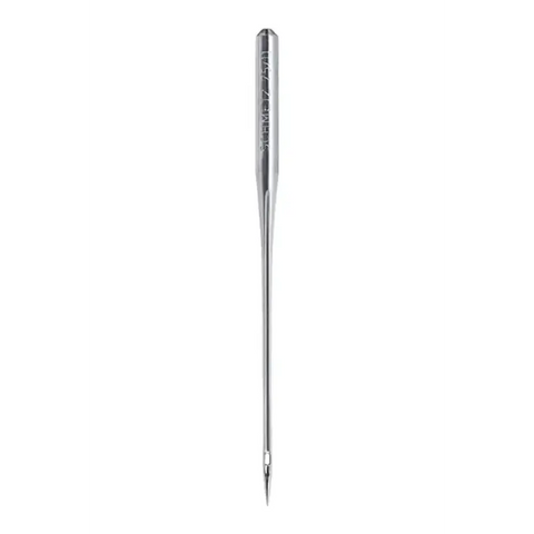 Schmetz High-Speed Quilting Needle HLx5