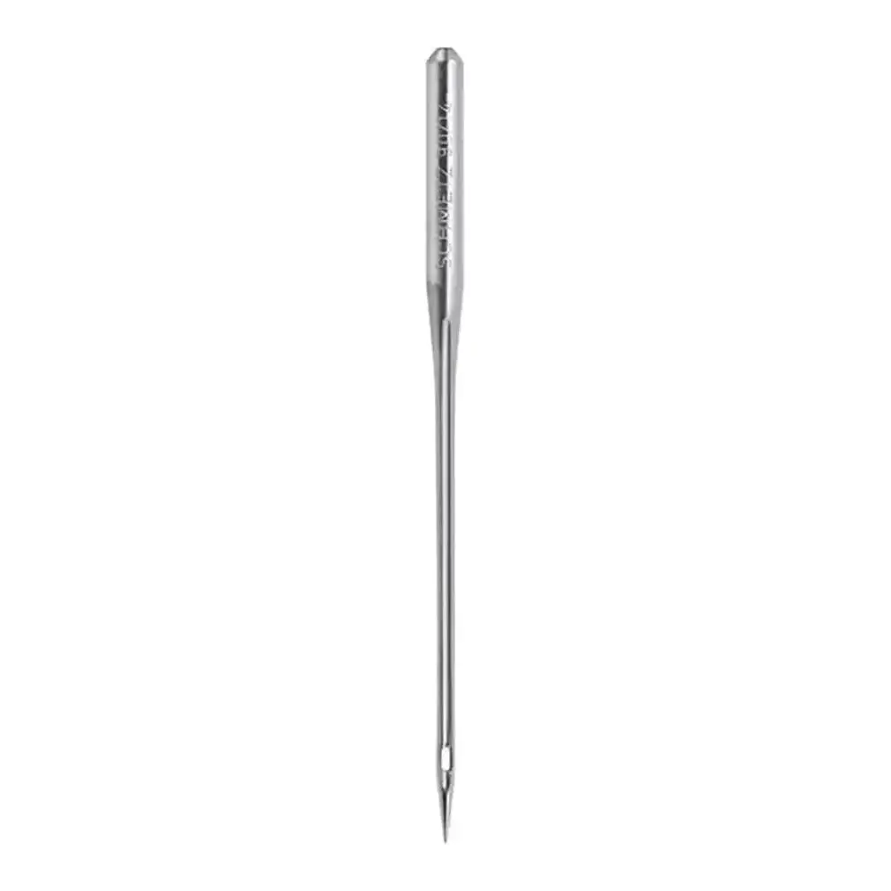 Schmetz High-Speed Quilting Needle HLx5