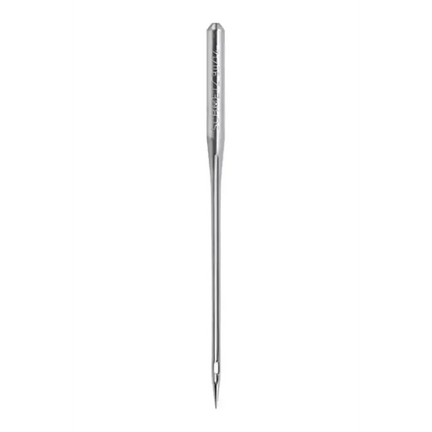 Schmetz High-Speed Quilting Needle HLx5