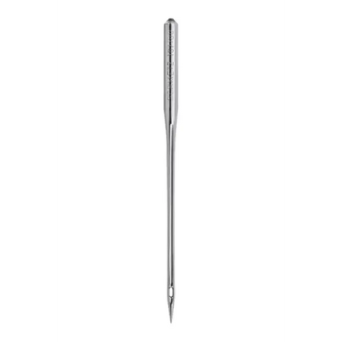 Schmetz High-Speed Quilting Needle HLx5